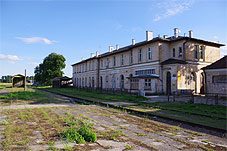 min 739 3.jpg min 739 3.jpg